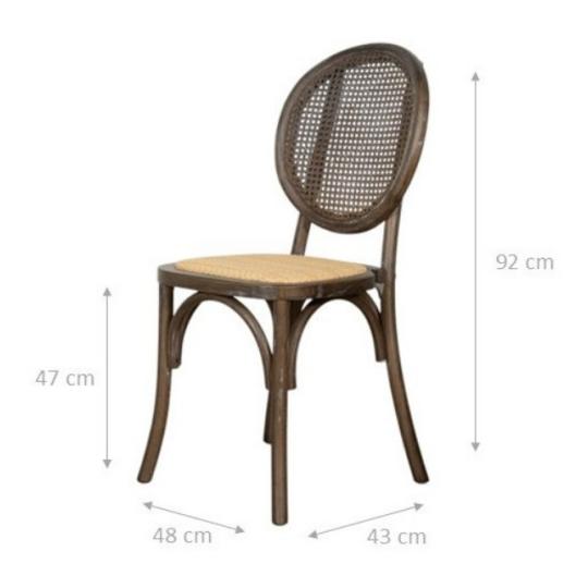 rattan hattamlas klasszikus thonet szek vintage kerek hattamlaju etkezoszek videki country mediterran paraszthaz felujitas berendezes bisztro 2.jpg